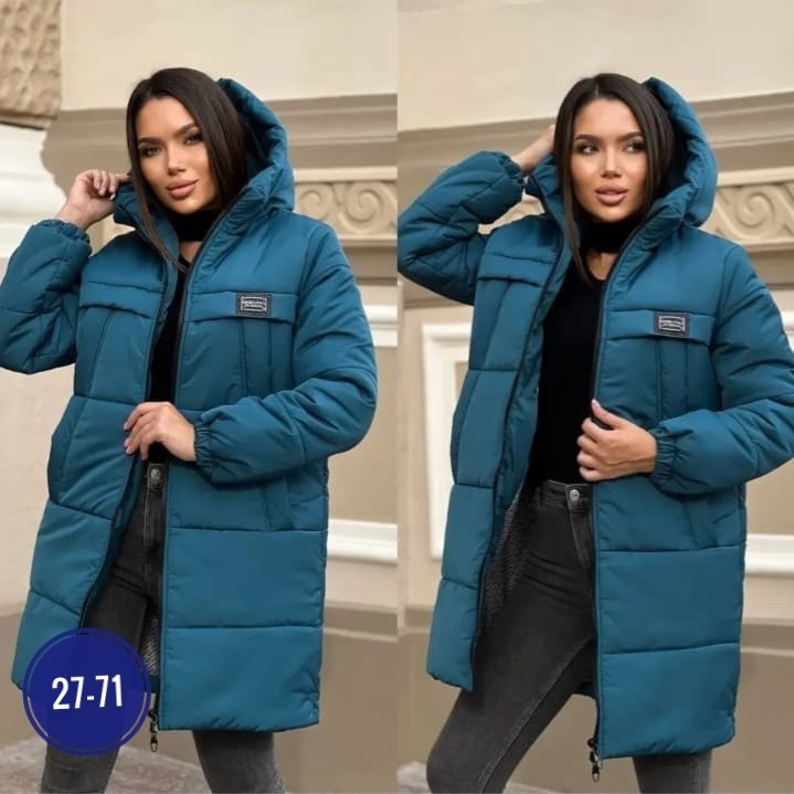 женская зимняя куртка,куртка женская демисезонная,женская зимняя куртка с капюшоном,женская куртка большого размера,куртка зимняя