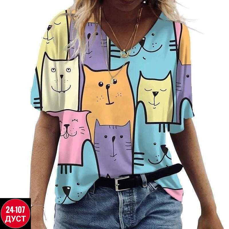 блузка медицинская,блуза медицинская,блуза медицинская женская,рубашка медицинская женская,хирургические костюмы