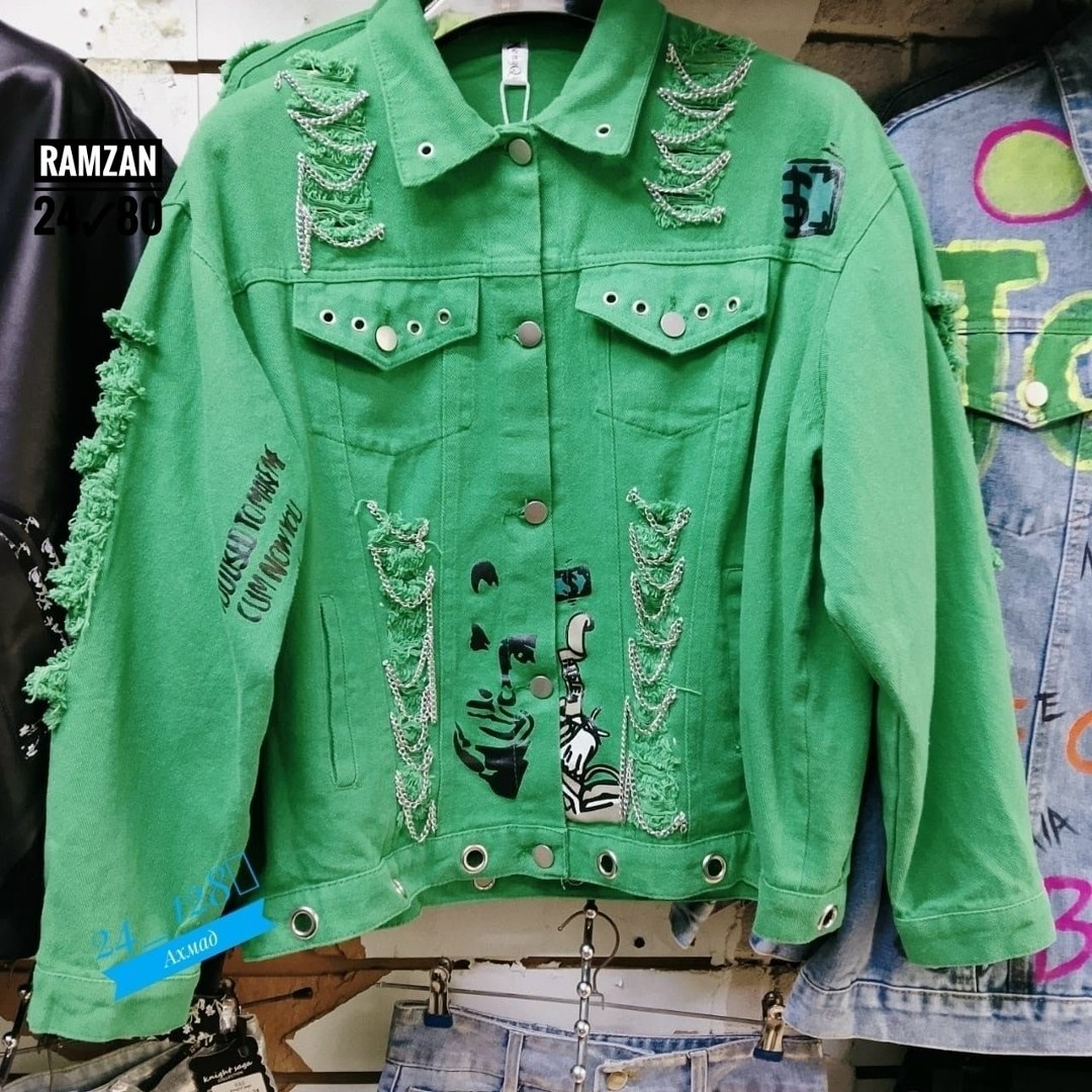 джинсовая куртка,женская джинсовая куртка,куртка джинсовая оверсайз,джинсовая куртка повседневная,джинсовая куртка стильная