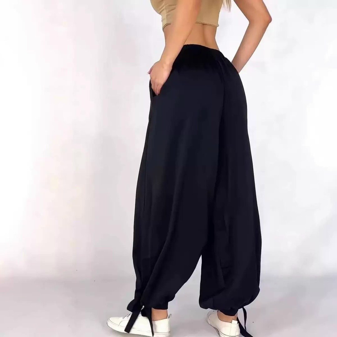 широкие брюки,женский брюки,нарядное брюки,брюки классические,стильные брюки