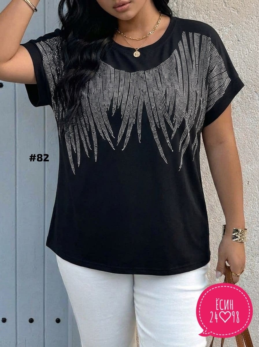 женская футболка,женская блуза,блузка туника,блузка для женщин,блузка женская