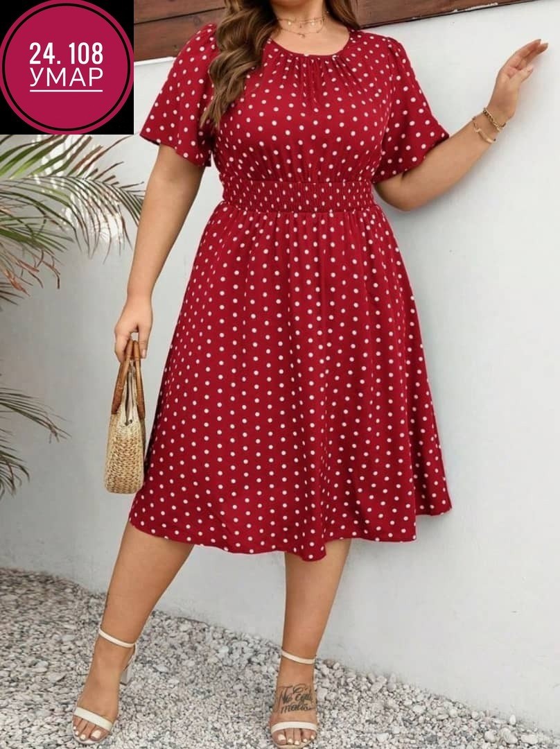 платья в горошек, платья женские,платья в по,платье женской,нарядное платье