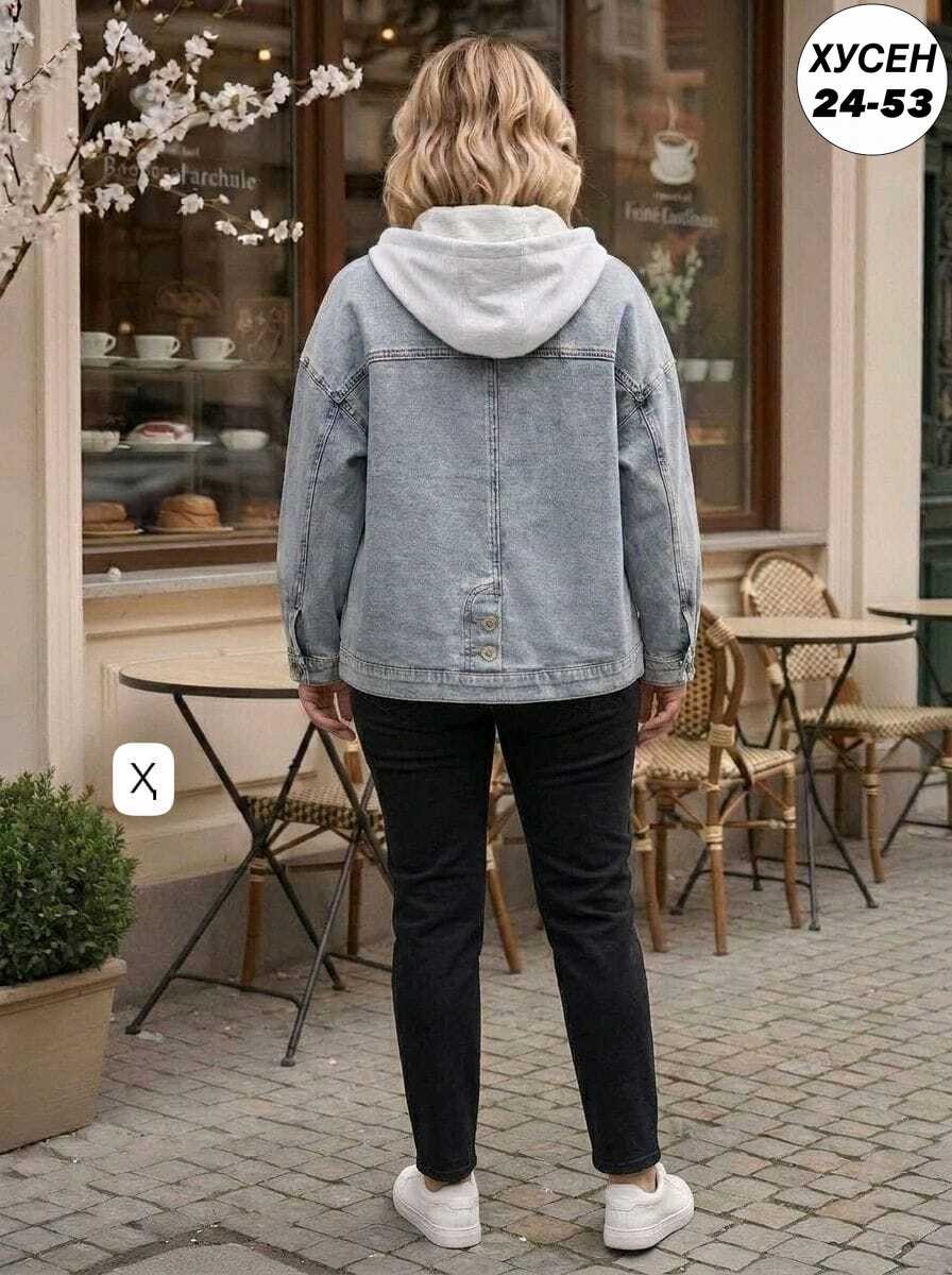 женские джинсовые куртки больших размеров,джинсовая куртка,женская джинсовая куртка,женская джинсовая куртка большого размера,куртка женская джинсовая большие размеры