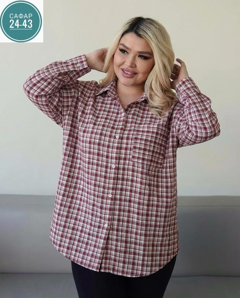 женская рубашка больших размеров,рубашка женская большие размеры,рубашка свободного кроя,рубашка туника женская,рубашка женская