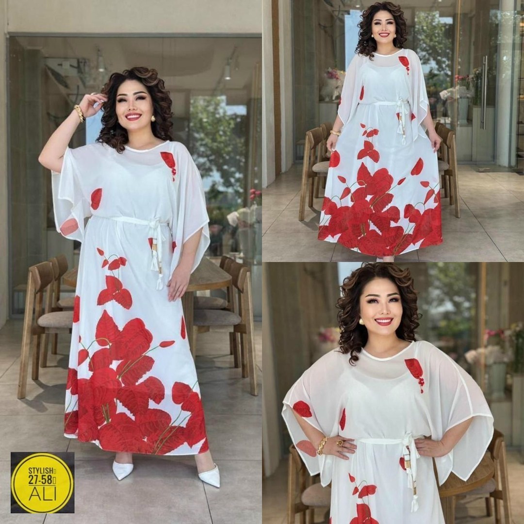 платье,нарядные платья,платье большие размеры шифоновое,платья большие размеры,летние платья больших размеров