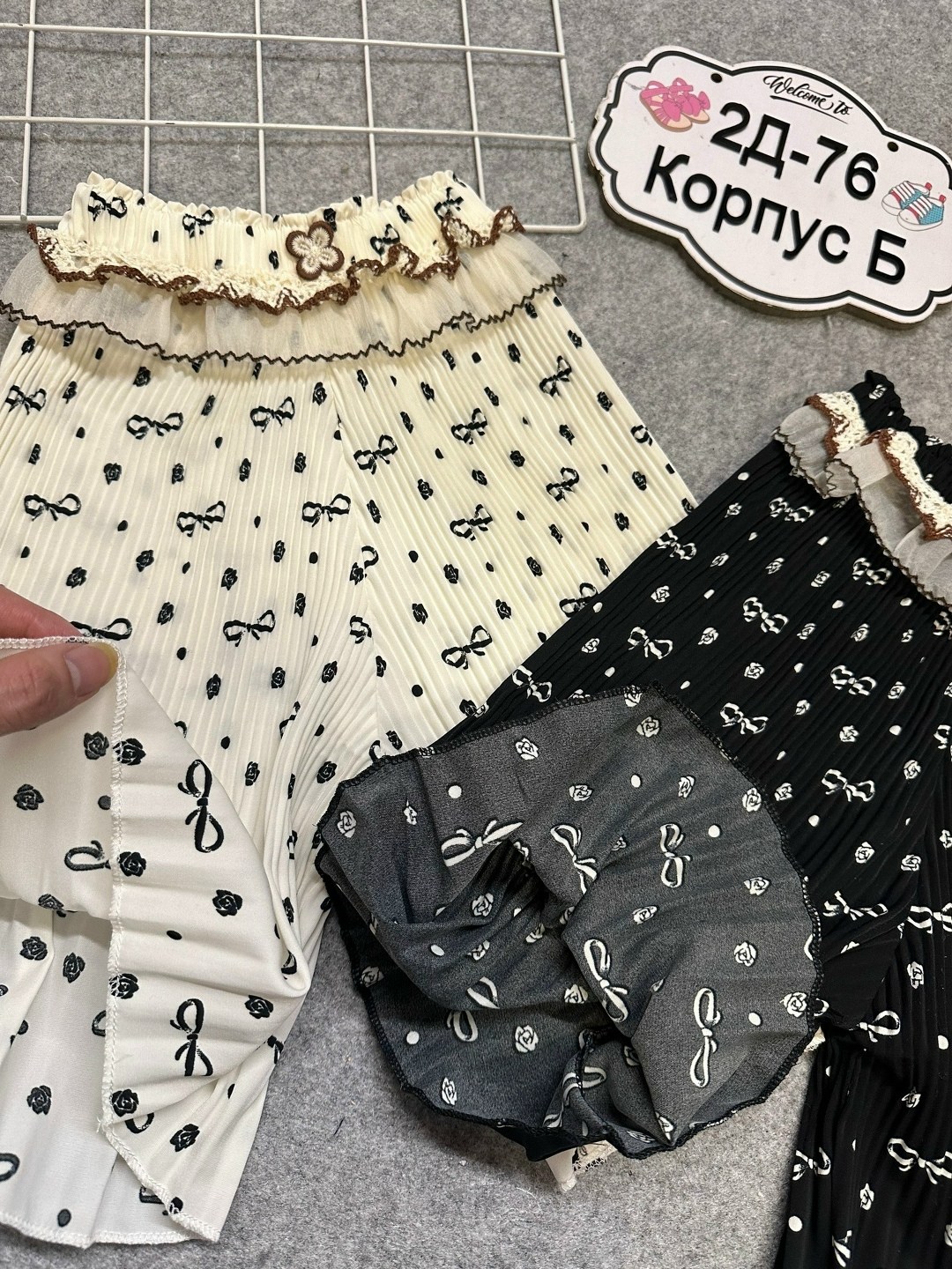 одежда для девочек,платья детские,брюки для девочка,ребенок,платья для девочек