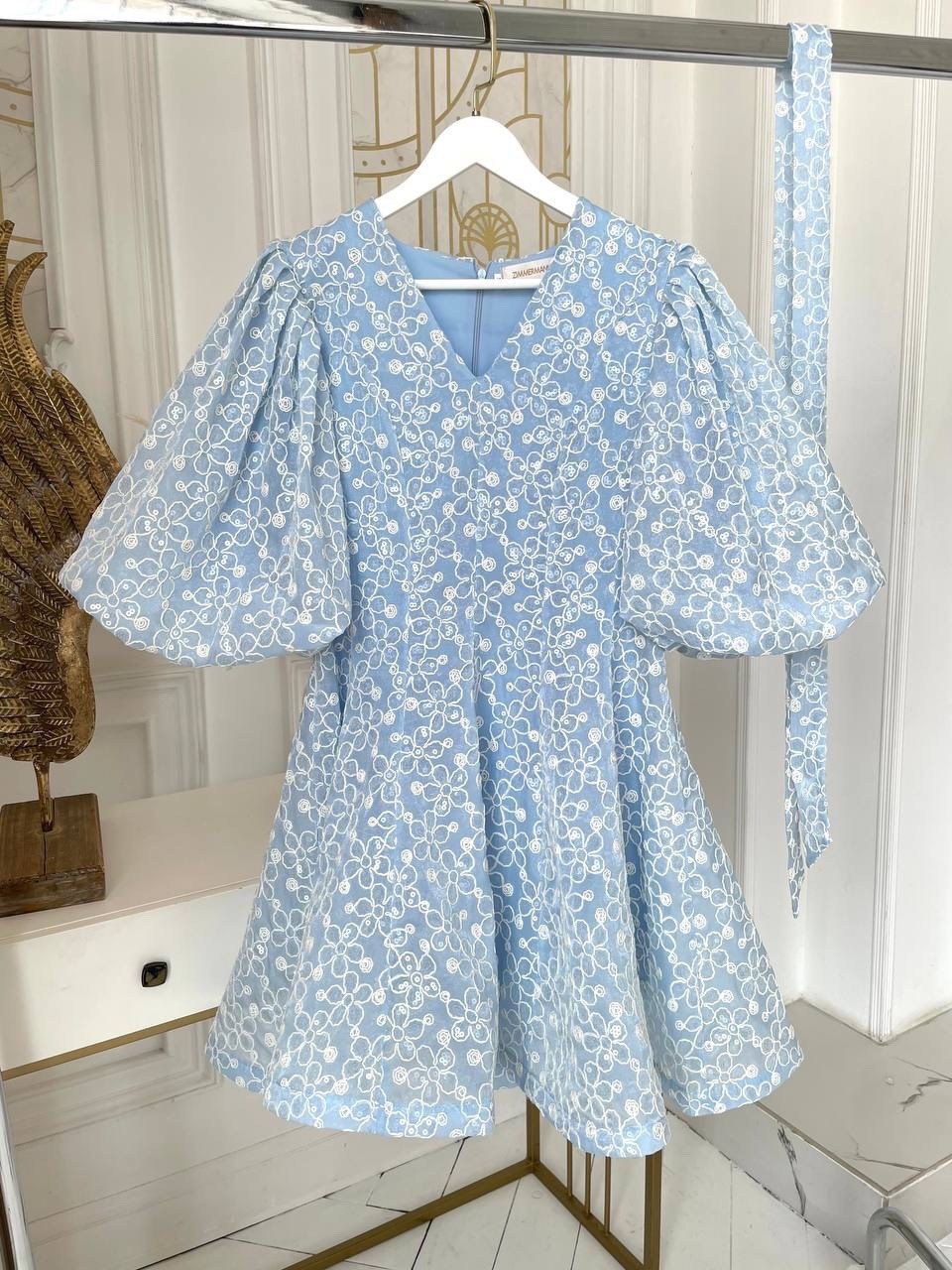 платья,платье летнее мини,модное платье,летние платье,платье стиль