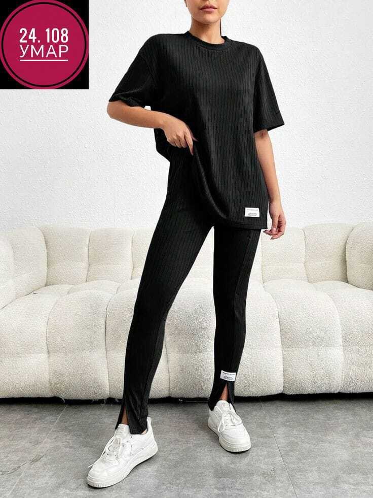 женский костюм лапша,костюм женский,спортивные костюмы женские,костюм спортивные женские костюмы,костюм двойка лапша