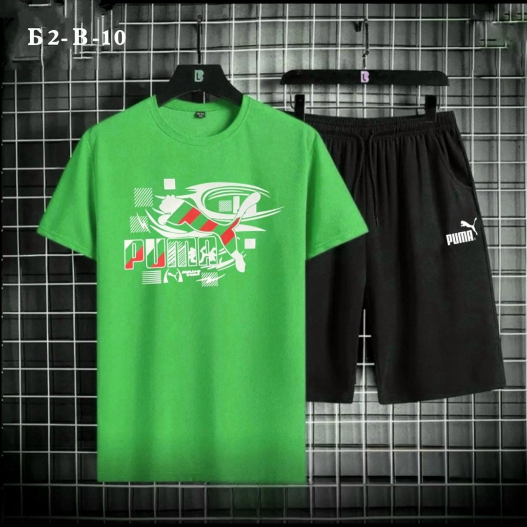 костюм спортивный мужской,спортивный костюм с шортами мужской,мужской спортивный костюм с шортами и футболкой,спортивный костюм летний мужской,спортивные костюм с шортами