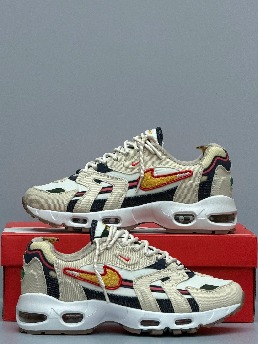 кроссовки nike air max 96 ii,кроссовки nike air max 96,nike air max 96,nike air max 96 ii,кроссовки мужские nike air max 96