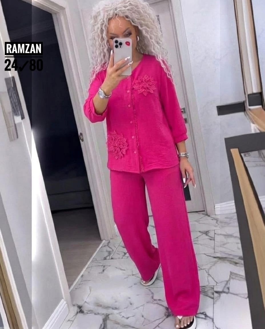 костюм двойка женская,летний костюм женский брючный,женский брючный костюм двойка,костюм брючный летний,женские костюмы больших размеров