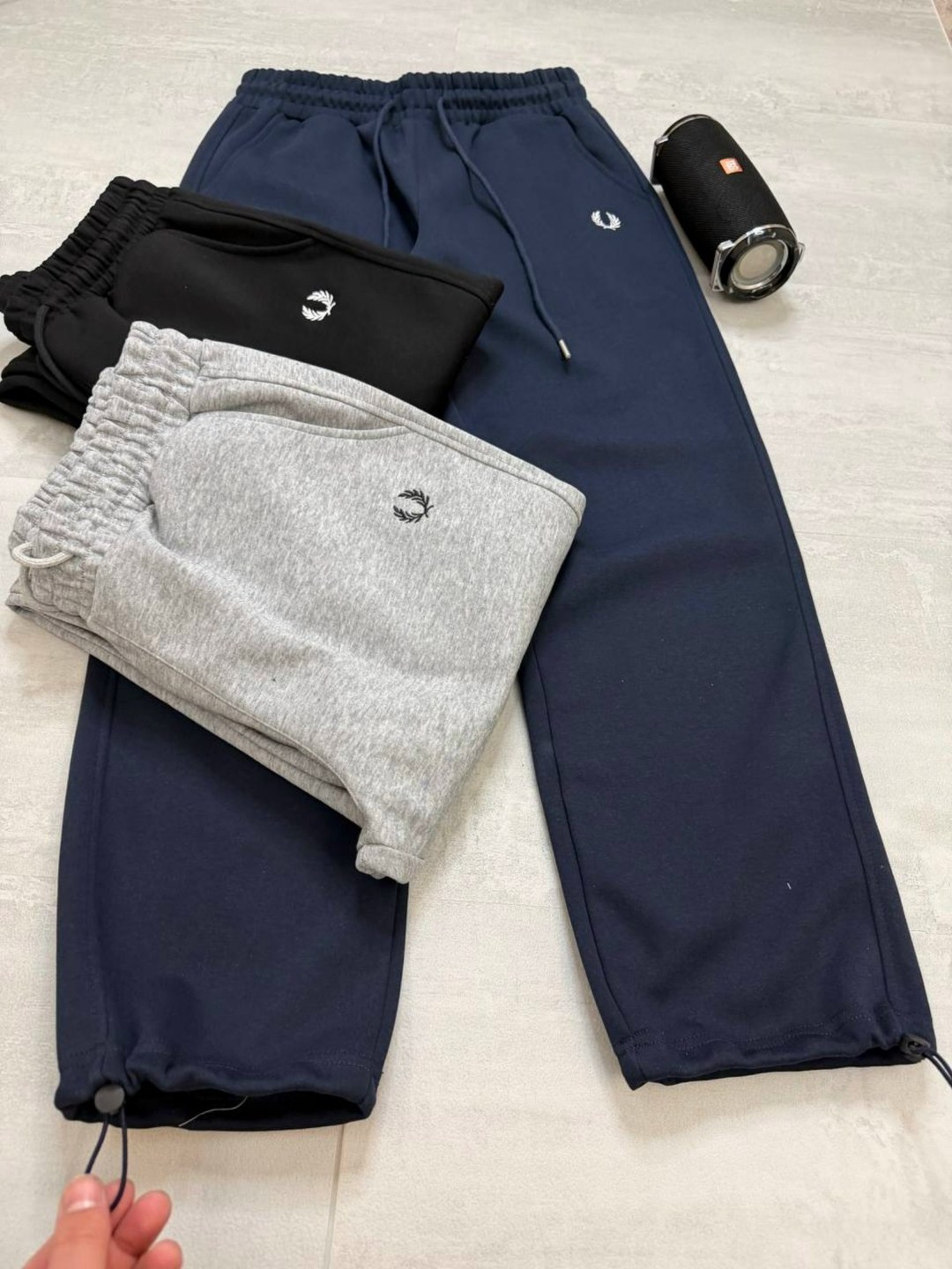 спортивные брюки мужские,брюки джоггеры,спортивные брюки,спортивные штаны,спортивные штаны для мужчин