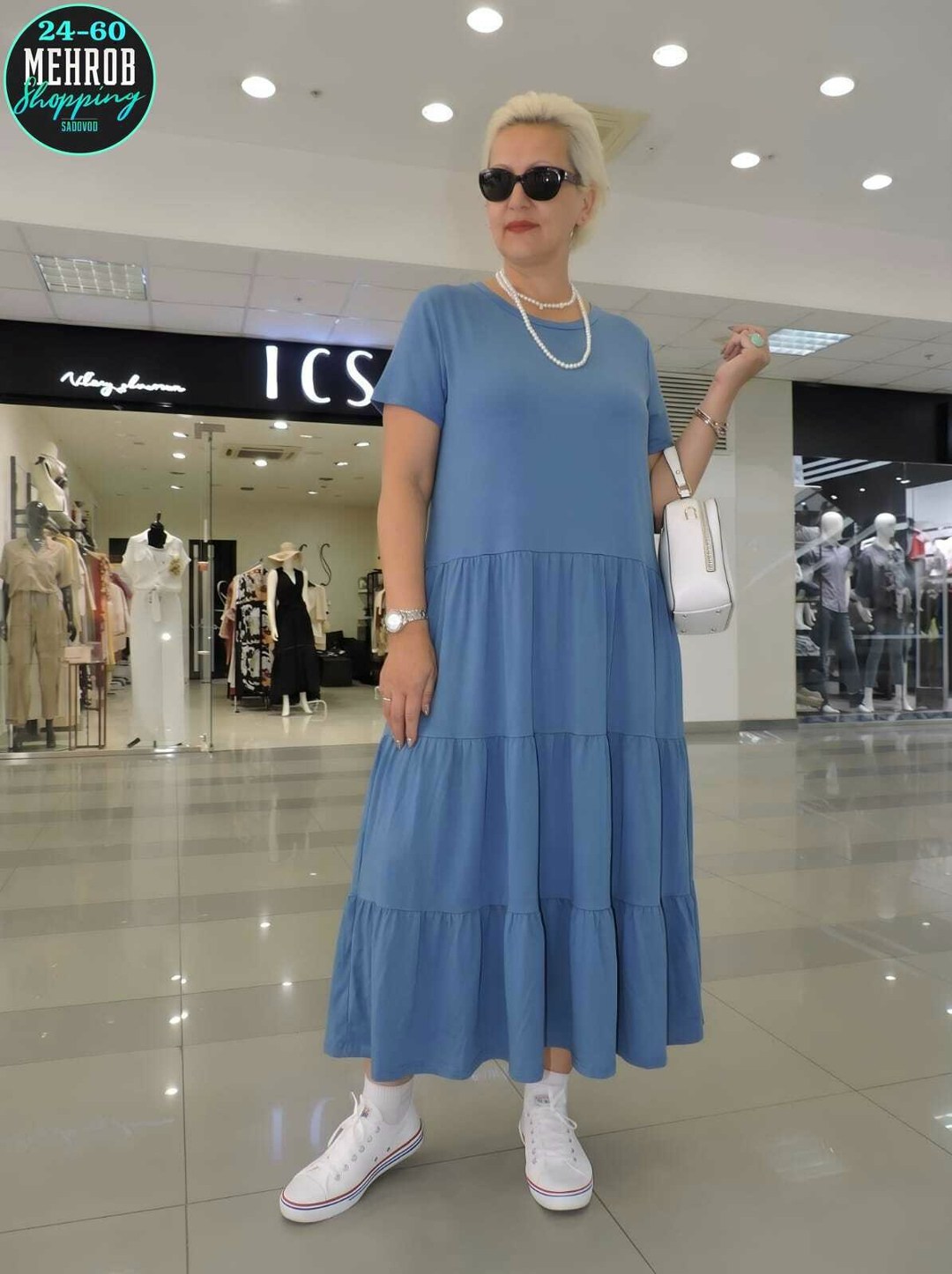 платья,платье свободное,платье черное,платье миди,платье женское