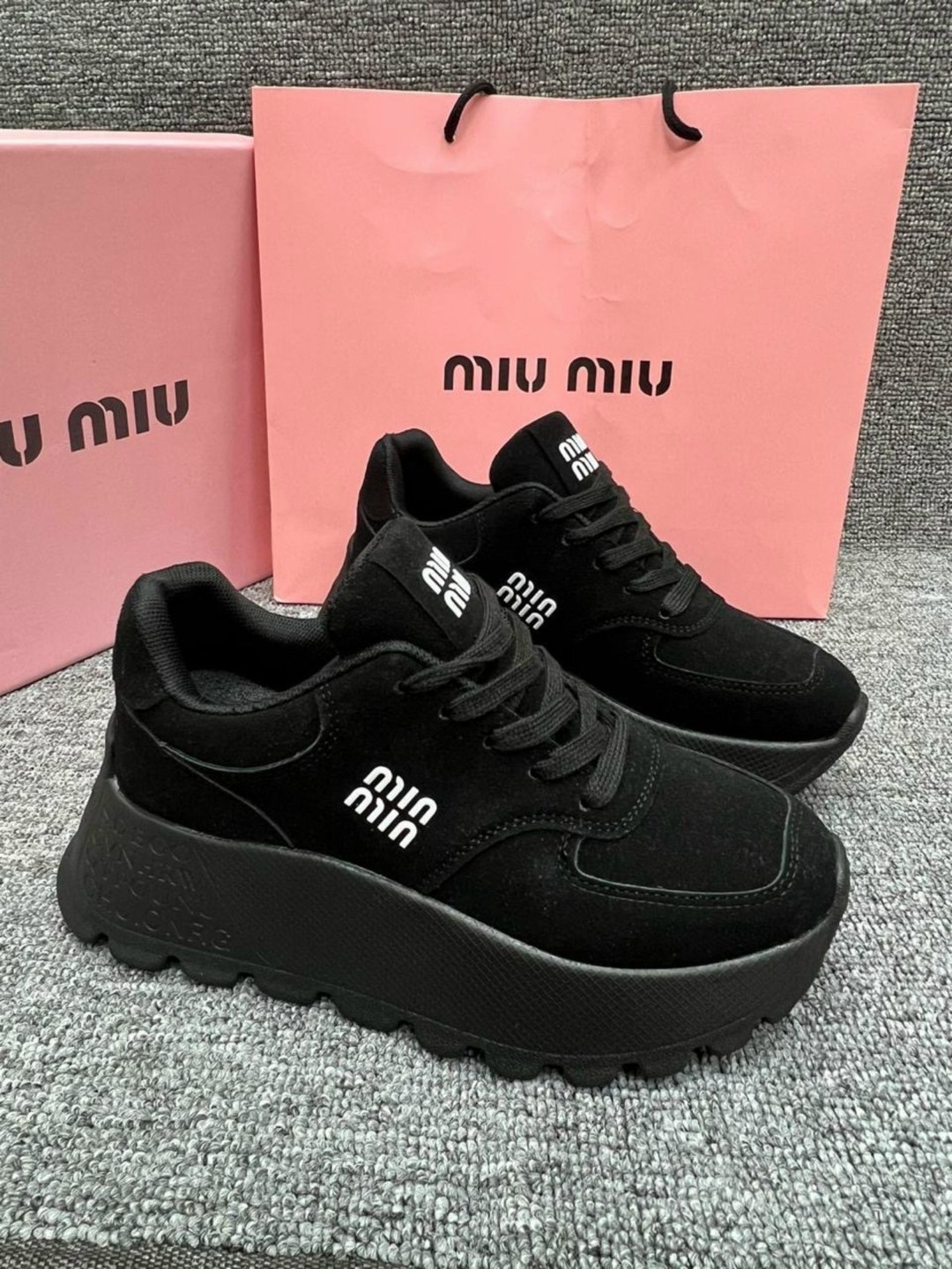 кроссовки miu miu,,кроссовки демисезонные,кроссовки miu,женские кроссовки