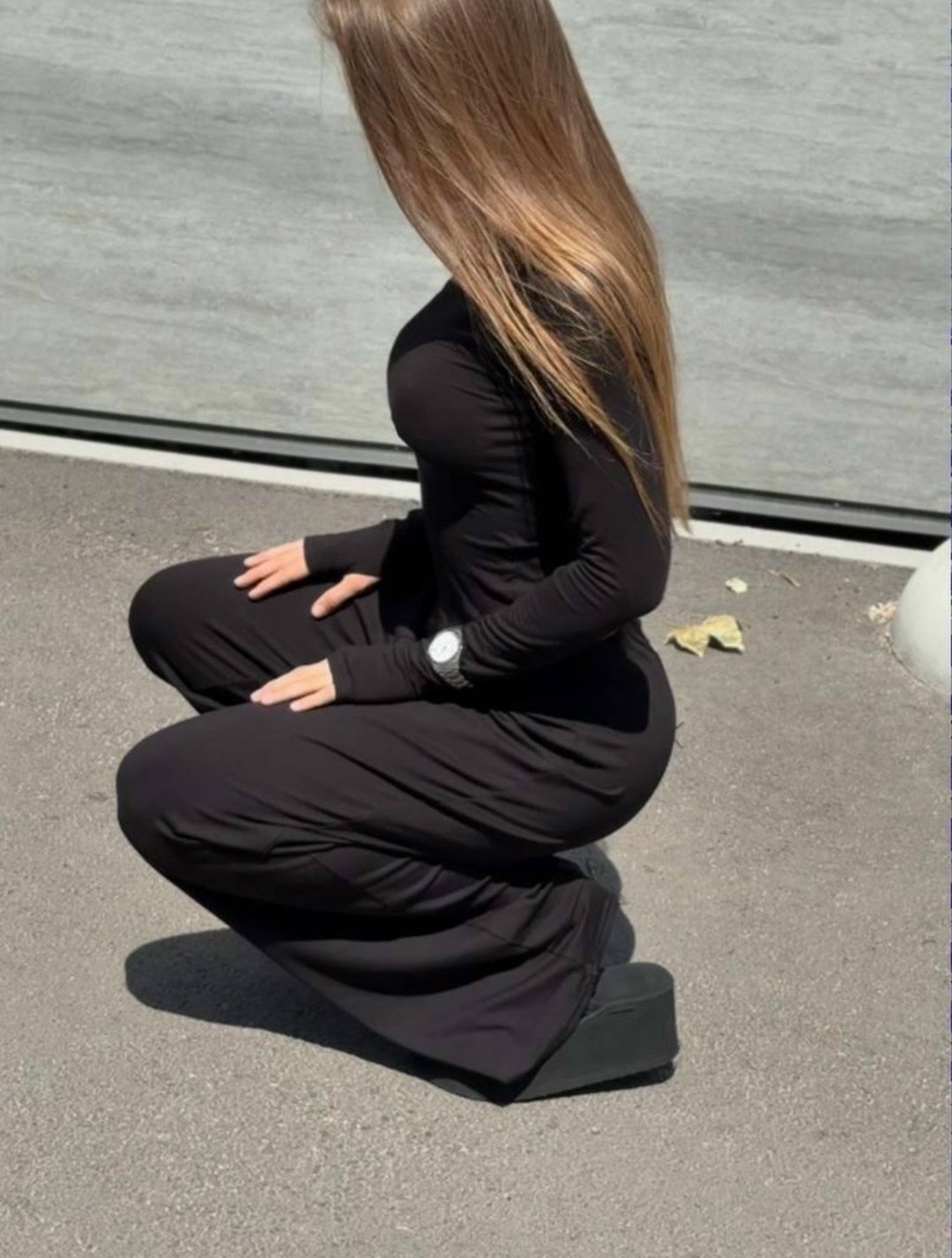 женский трендовый костюм двойка лонгслив брюки палаццо натуральная вискоза туречевка шоколад,костюм женский брючный трикотажный лапша брюками палаццо шоколад,костюм женский,костюм с брюками палаццо,ко