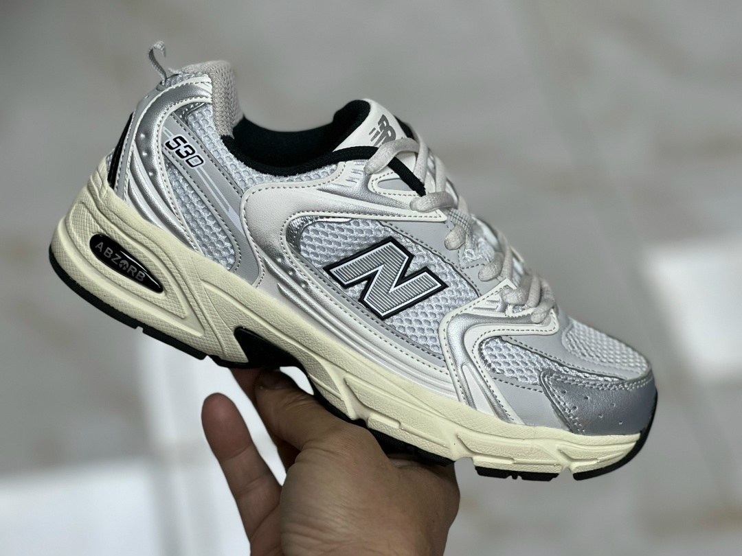 кроссовки new balance 530,кроссовки new balance,кроссовки,спортивная ,кроссовки мужские new balance