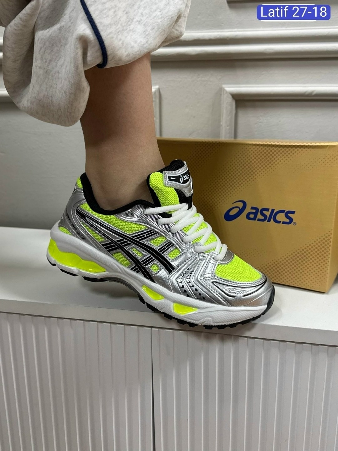 кроссовки asics gel,кроссовки asics,кроссовки женские asics,кроссовки asics gel kayano 14,кроссовки asics мужские
