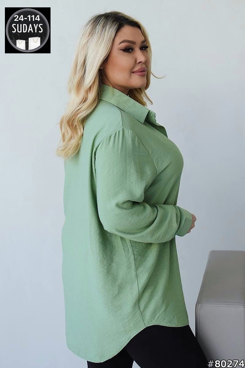 женская рубашка больших размеров,женские блузки больших размеров,рубашка женская большие размеры,женская рубашка ткань лен большого размера,рубашка свободного кроя