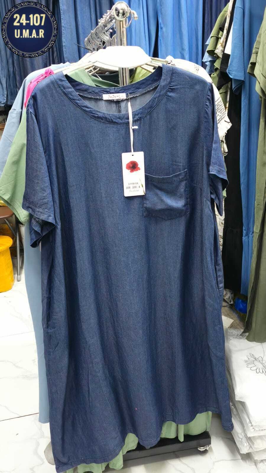 платья женские больших размеров,платье джинс,платье джинсовое летнее 52р,платье летнее,платье для полных