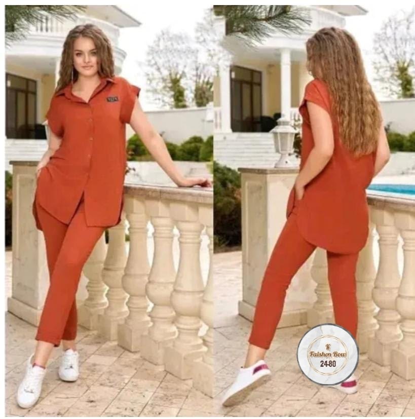 женские брючные костюмы,костюм женский,летний брючный костюм,костюм двойка женский брючный,костюм брючный двойка