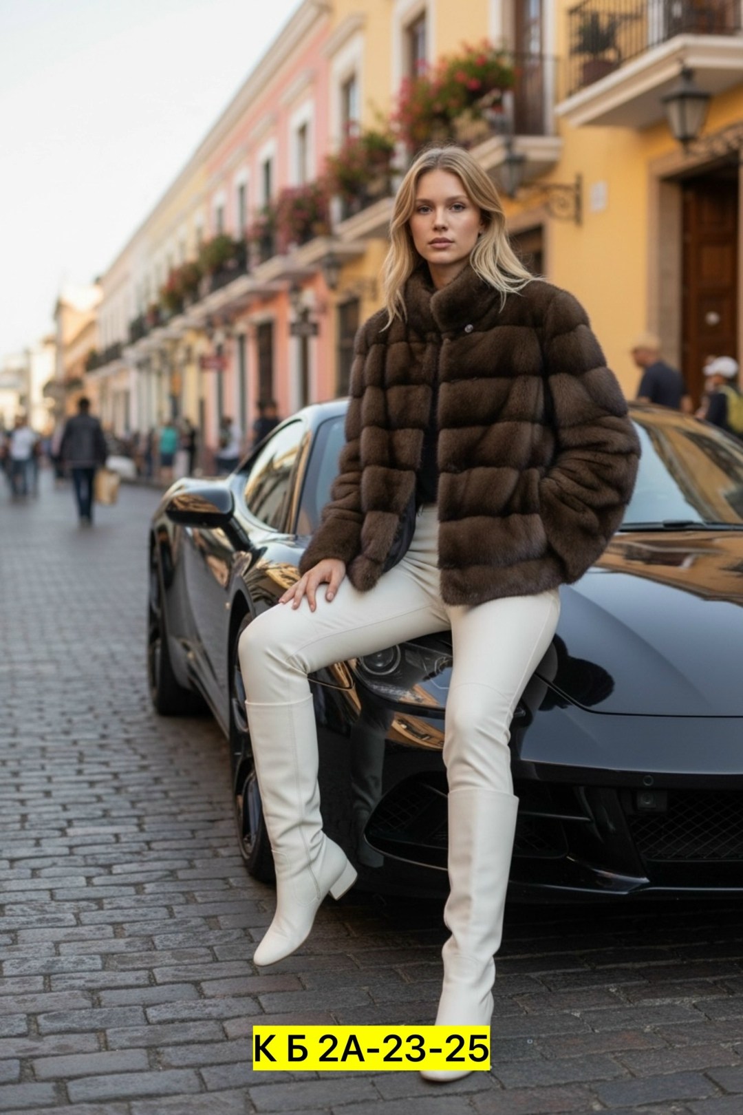 шуба из соболя,норковая шуба,шуба автоледи,шуба,шуба соболь