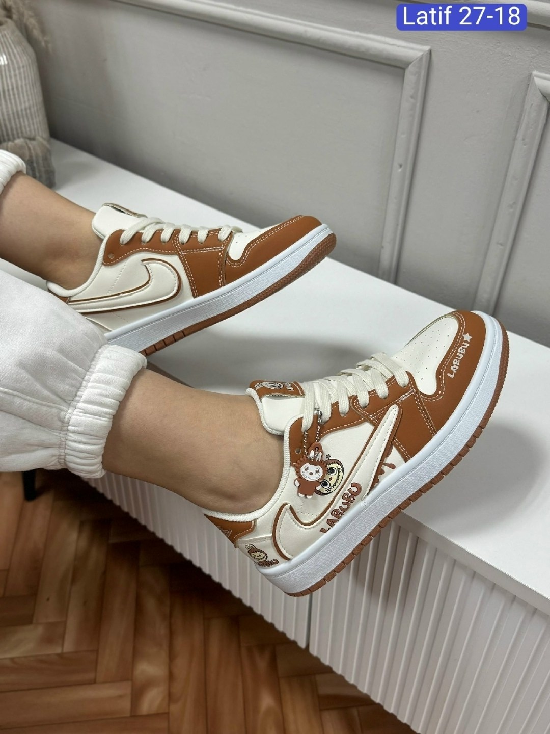 ,кроссовки женскиe,повседневные кроссовки,спортивная ,оригинальные кроссовки