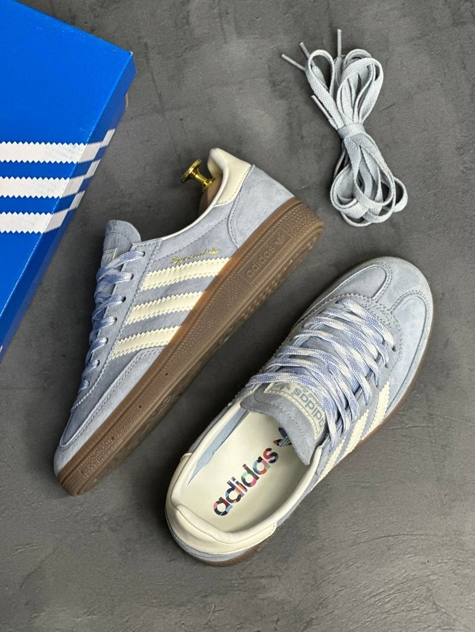 кроссовки adidas spezial,кроссовки adidas spezial голубые,adidas originals handball spezial,кроссовки адидас spezial,кроссовки adidas originals handball spezial