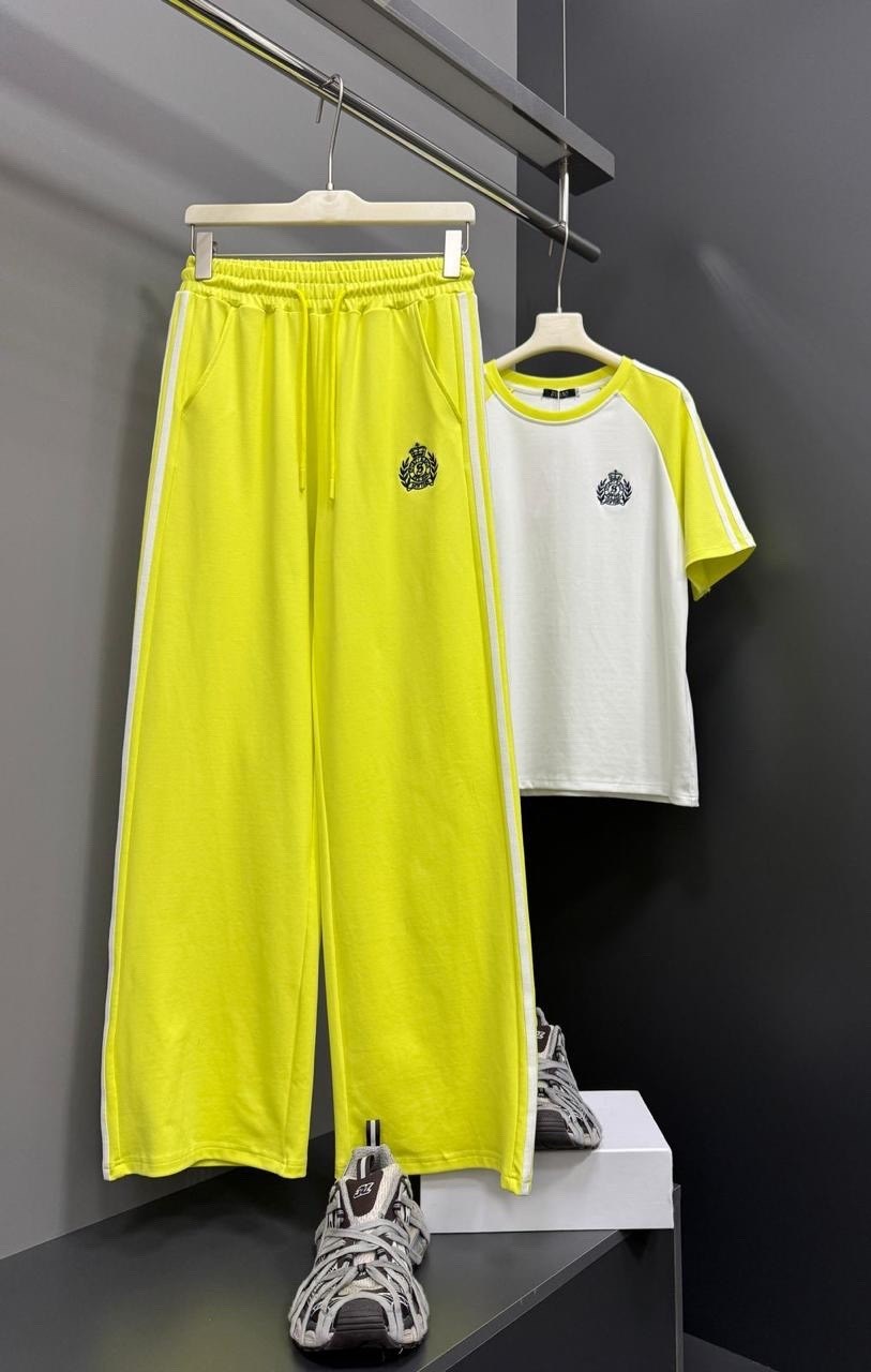 женский костюм,костюм спортивный женский,костюм с брюками,трикотажные костюмы,костюм спортивный