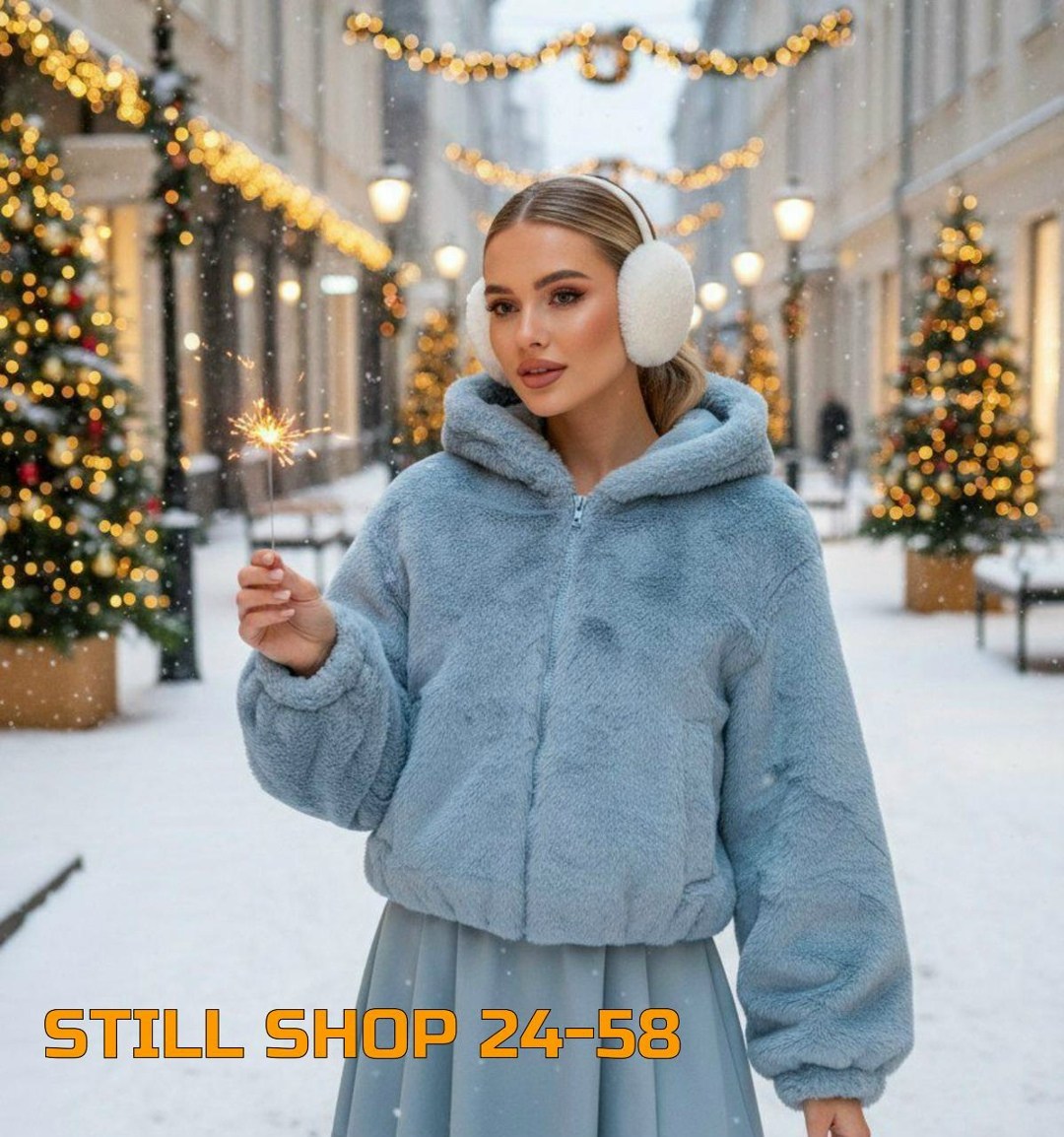 женская искусственная шуба,куртка меховая,шуба женская,шуба искусственная,шуба искусственная короткая