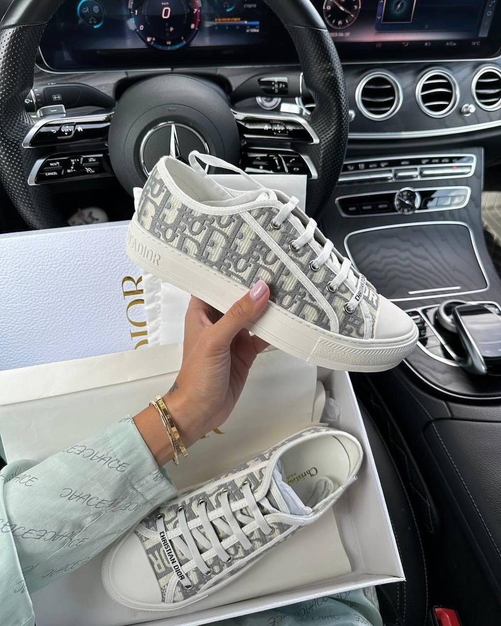 кеды диор,dior кроссовки,кеды dior женские,кеды диор оригинал,кеды диор женские