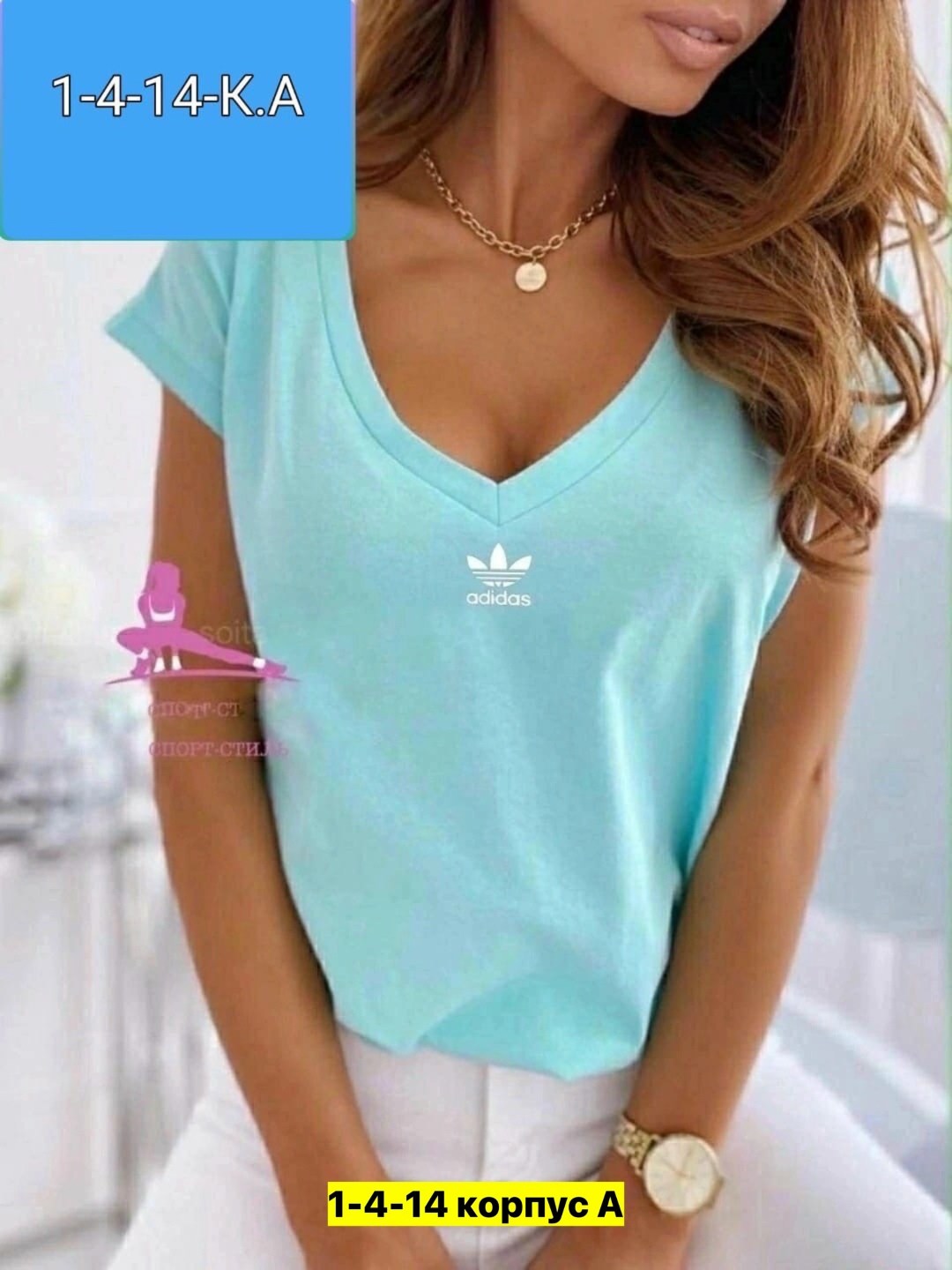 футболки женская,футболки женские модные,топы и футболки,женская базовая футболка,футболки для женщин