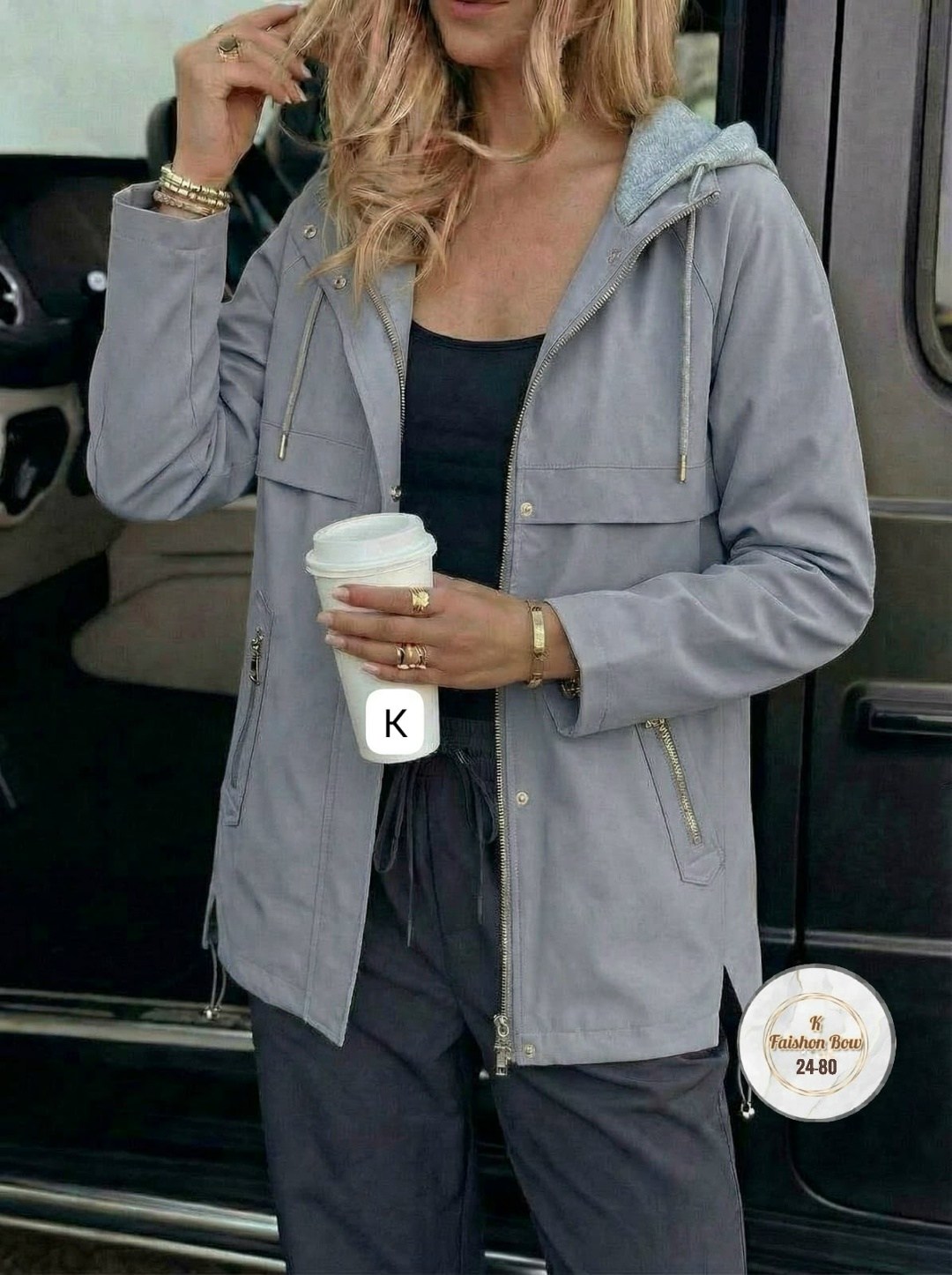 женская куртка,ветровка женская,женская демисезонная куртка,,ветровка