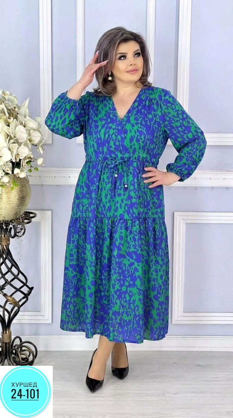 женское платье больших размеров,нарядное платье,платье идеальное,шифоновое платье,платье