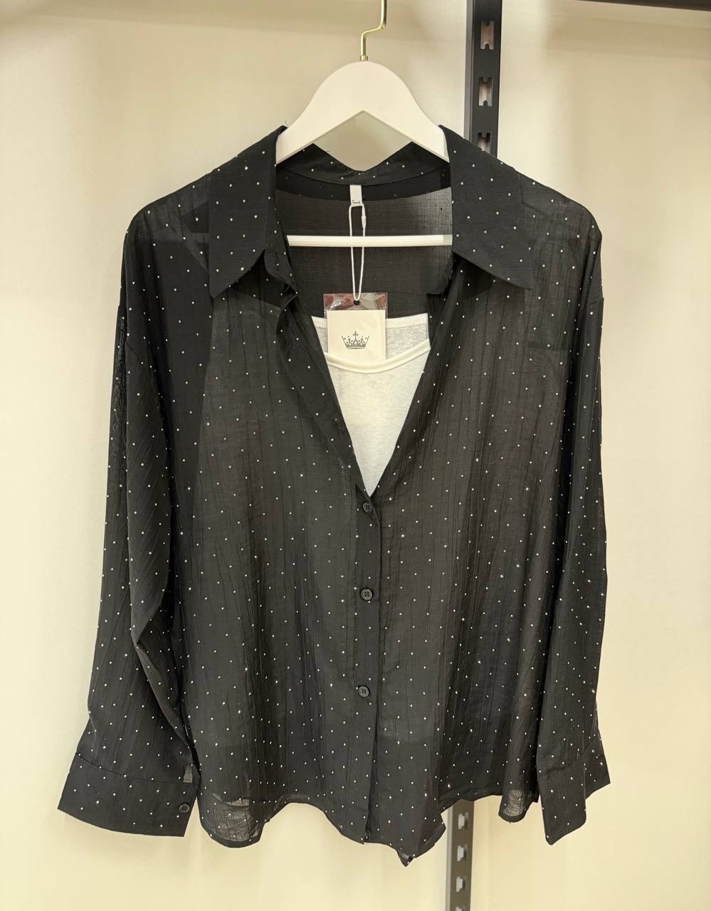 рубашка женская,стильная блуза,рубашка блузка,блузка женская,рубашка женский белый