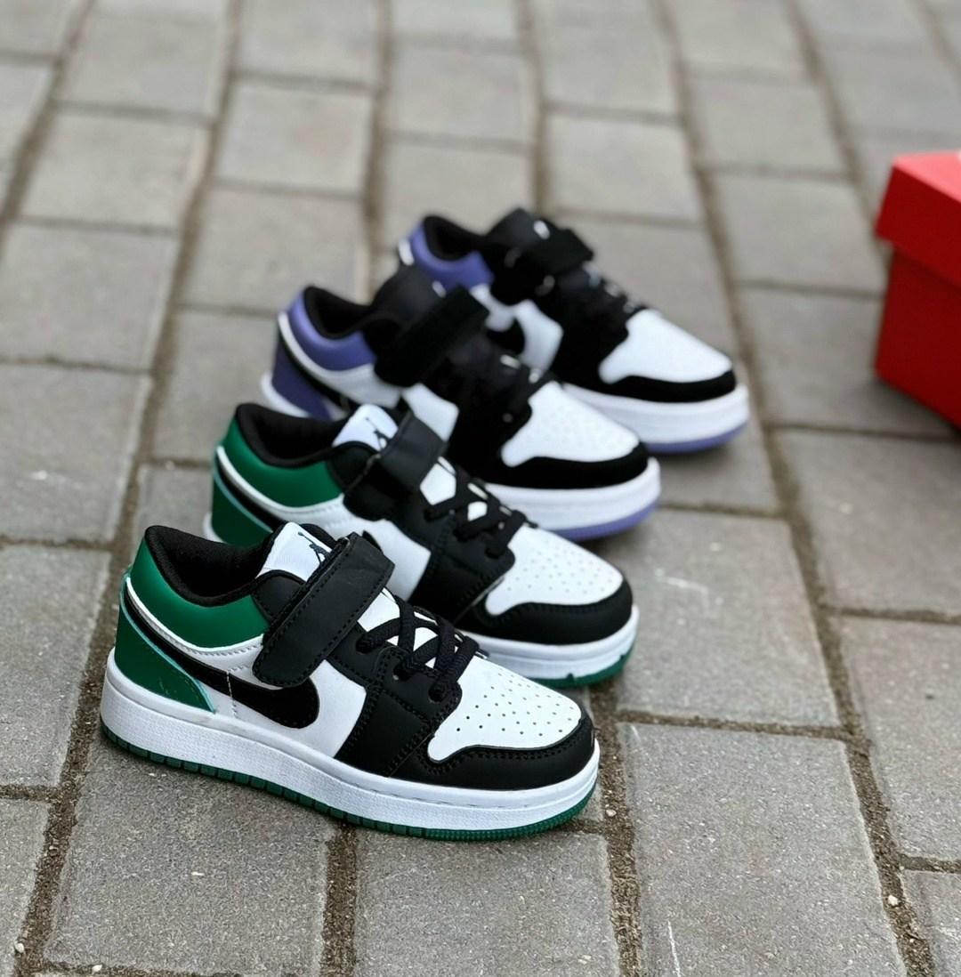 детские кроссовки,кроссовки,кроссовки для мальчика,кроссовка детская,найки кроссовки