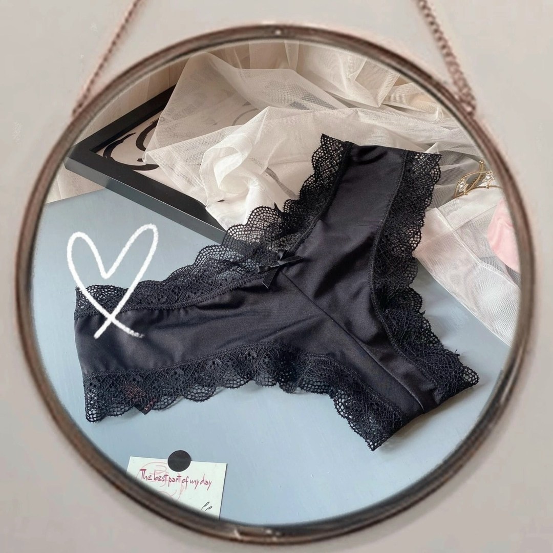 женское нижнее белье,женские трусы модал с кружевом,женские трусики,кружевные трусики женские,трусики с кружевами