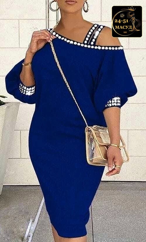 женские платья больших размеров,модные женские платья,большие размеры платье,платье туника,элегантное платье