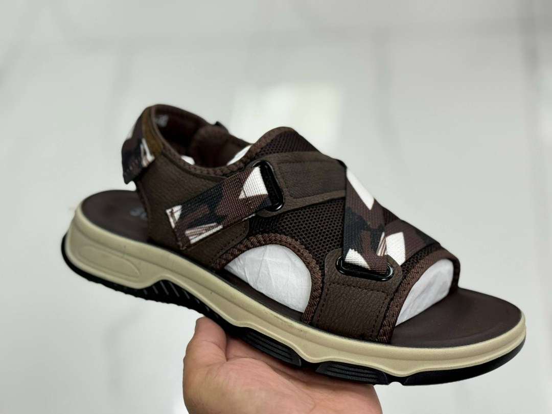 сандалии мужские,сандалии для мужчин,сандалии мужские летние,босоножки мужские,сандалии