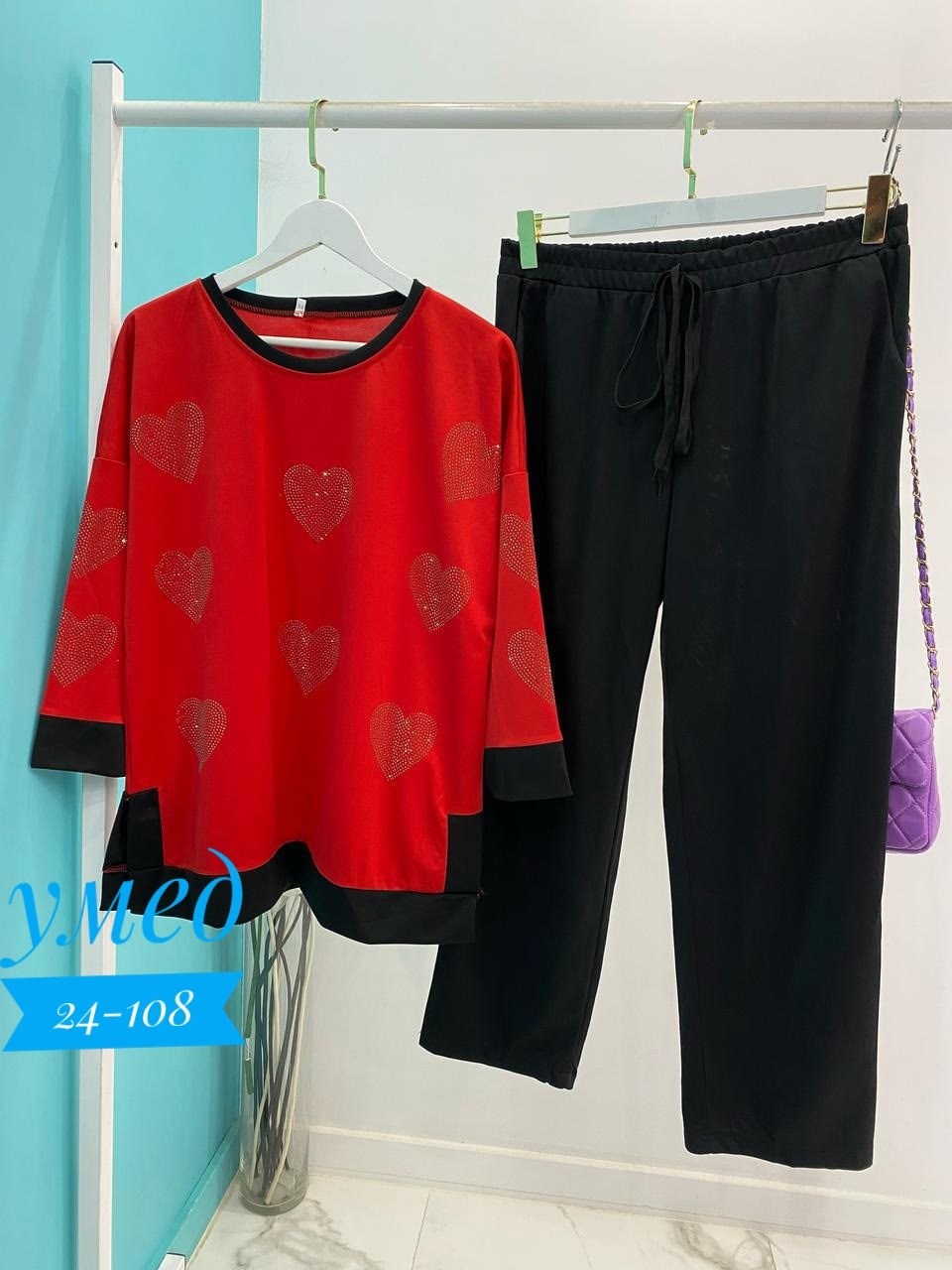 женские костюмы больших размеров,костюм двойка женская,женские костюмы,костюм женский трикотажный,брючный костюм больших размеров