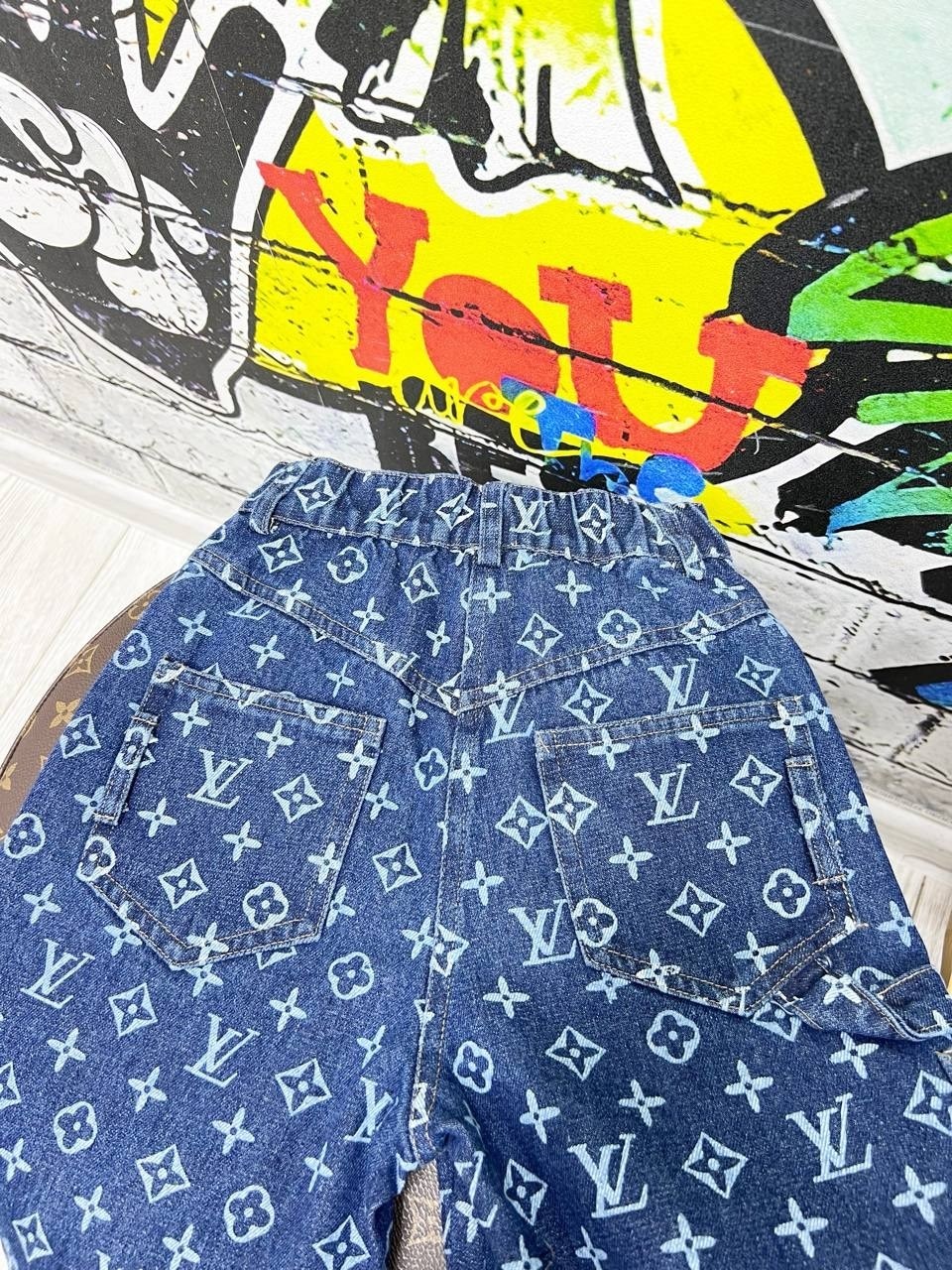 шорты louis vuitton,шорты мужские,шорты louis vuitton мужские,джинсовые шорты,шорты луи витон