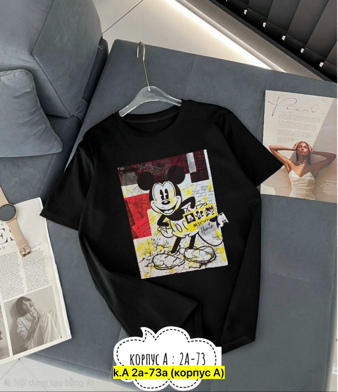 футболка женская,футболка майка,женские футболки с принтом,футболка с рисунком