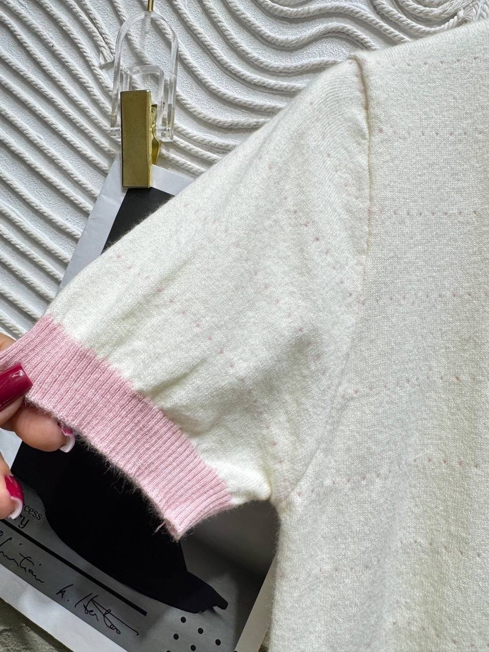 женская кофта,футболки женская,кофточка,шанель одежда,кофта свитер