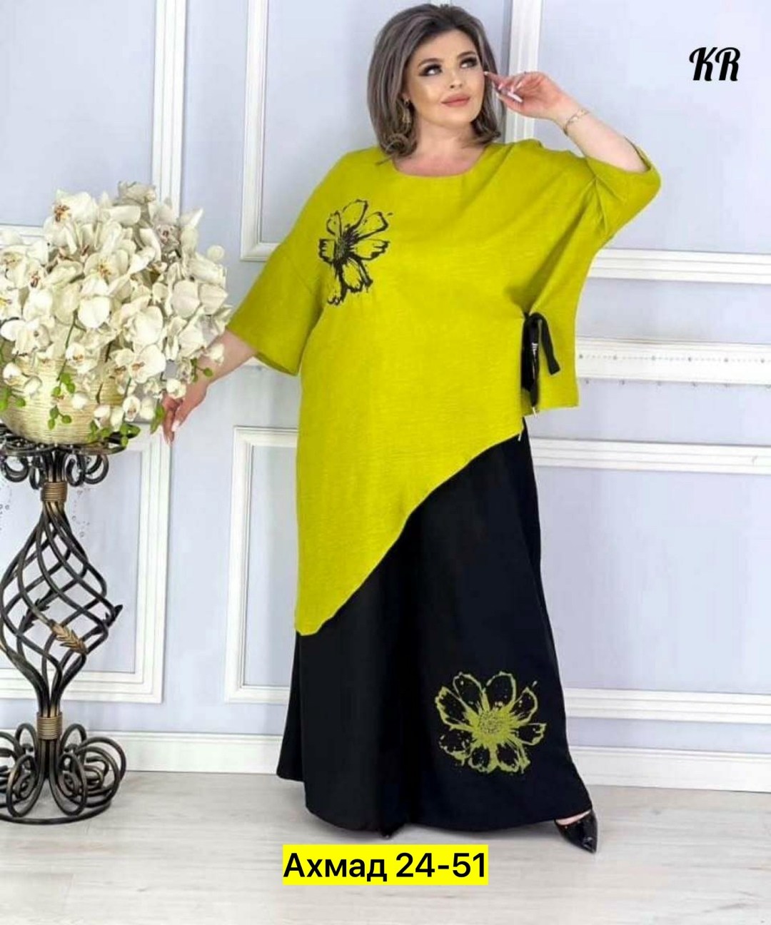 женские костюмы больших размеров, больших размеров,туника большие размеров,одежда больших размеров для женщин,спортивные костюмы больших размеров