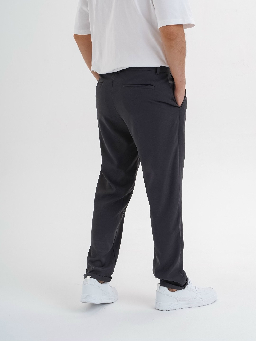 брюки бананы мужские оверсайз,зауженные брюки,брюки мужские,брюки классические,брюки мужские классические