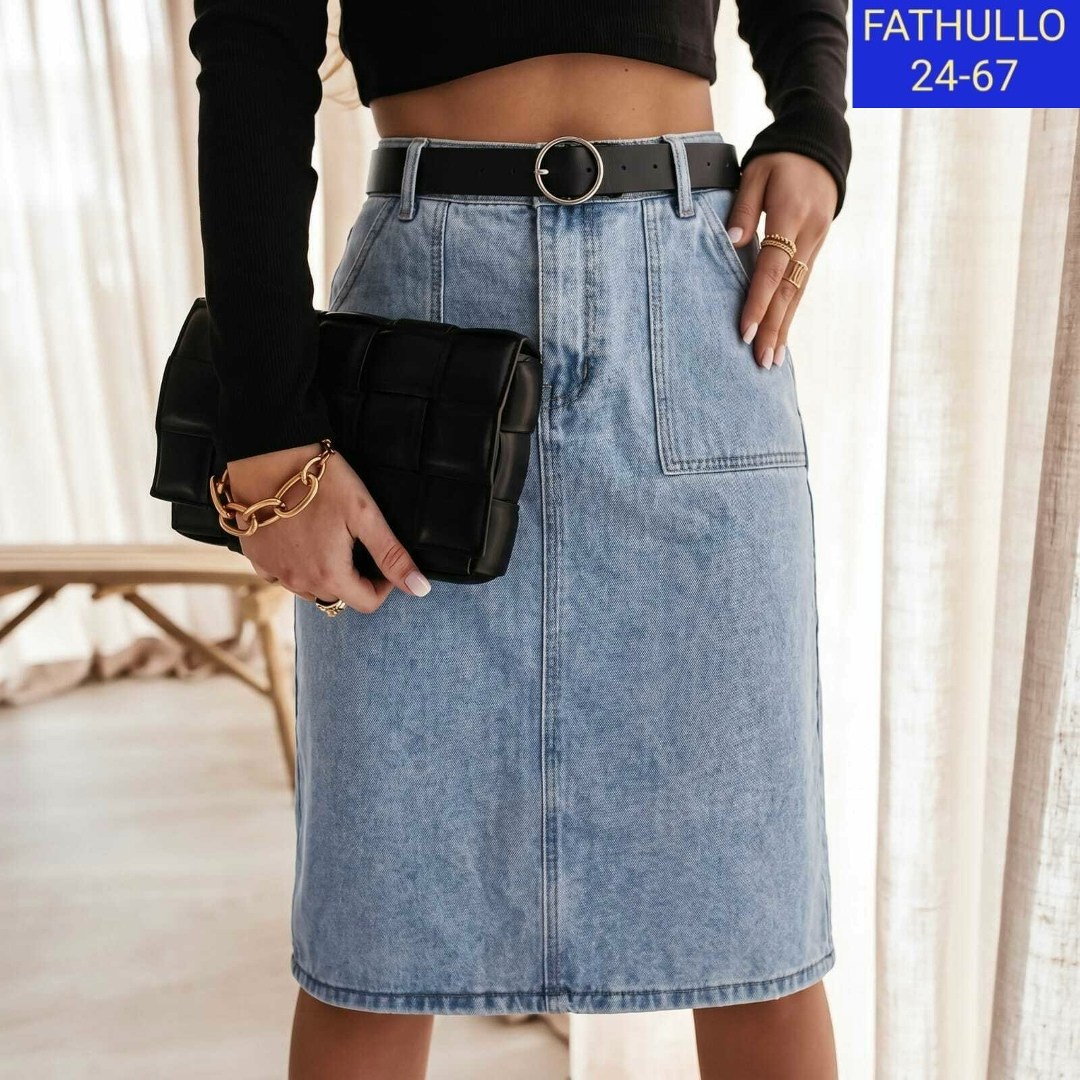 джинсовая юбка,юбка джинсовая женская,юбка джинсовая миди,юбка джинс,юбка женская