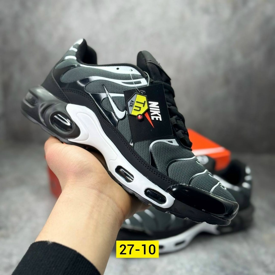 кроссовки nike air max tn plus,кроссовки мужские nike air max tn plus,nike air max tn plus,nike air max plus tn black,