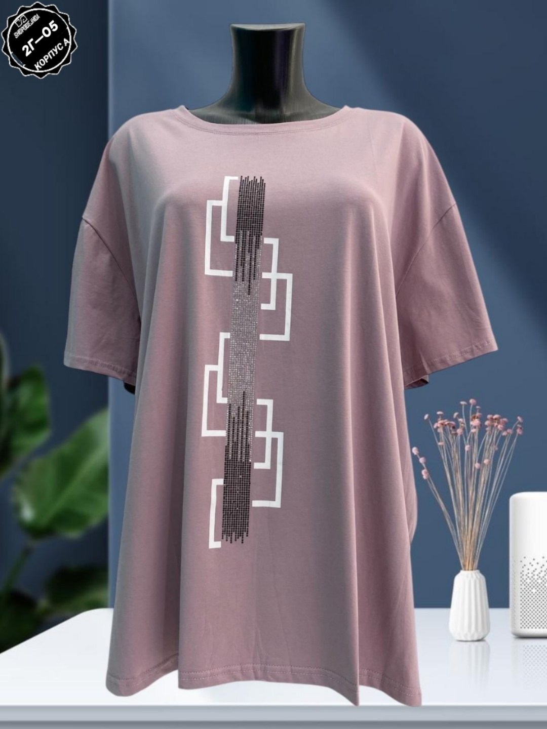 футболки женская,футболка,футболки и майки,летние футболки