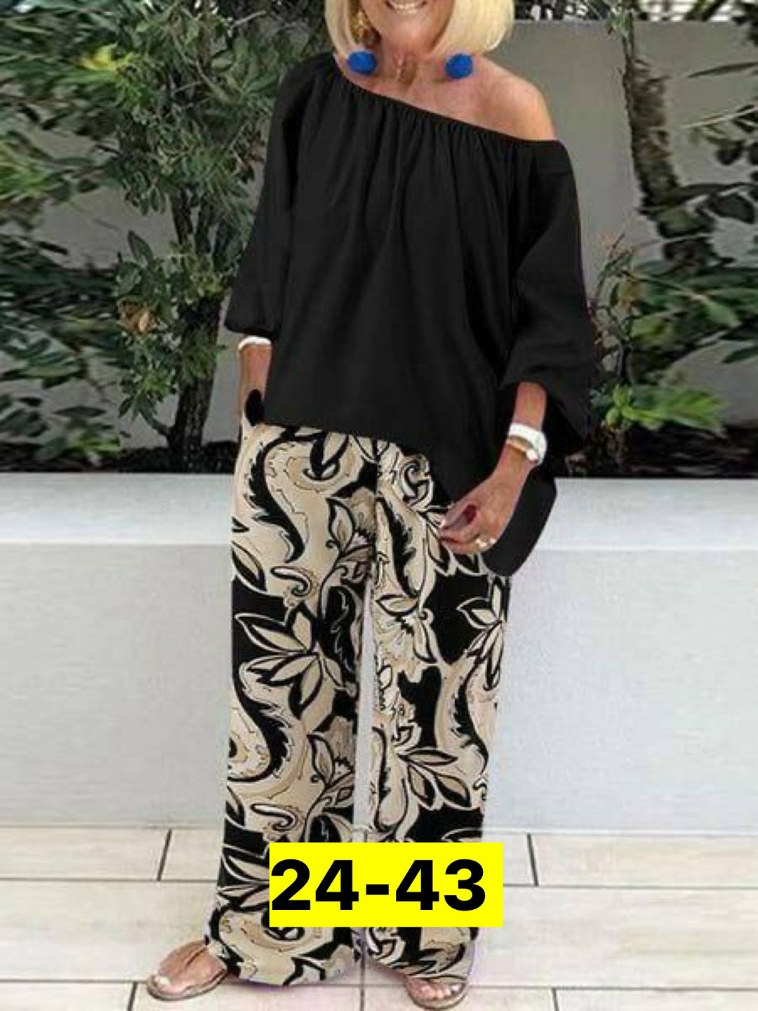 летняя одежда для женщин,летние костюмы,брючный костюм свободного кроя,летний брючный костюм,мода 2026 женская