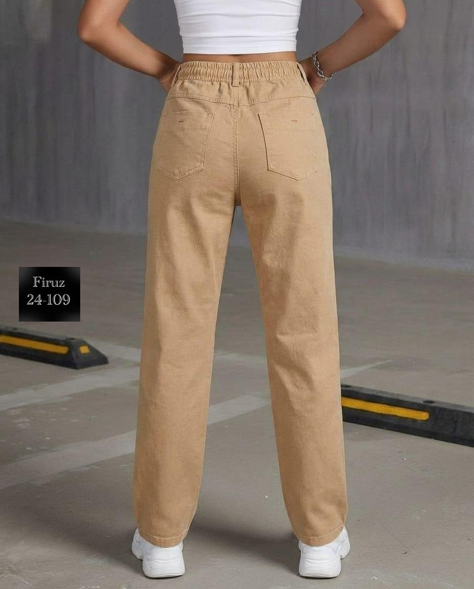 джинсы брюки,джоггеры женские,брюки джоггеры женские,женские джинсы,женские брюки