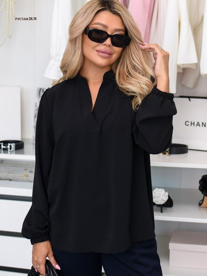 стильная блуза,блузка больших размеров женская,блузка женская,женская блуза,блузки